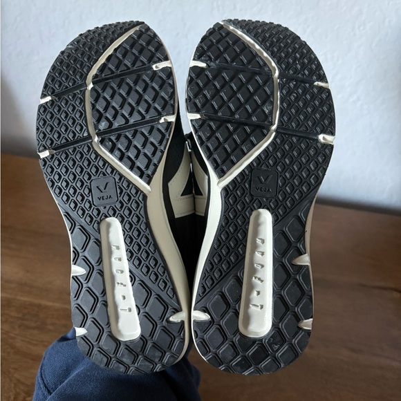 Veja women’s sneakers - Picture 3 of 7